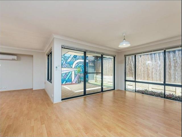 House for rent in Stirling, Western Australia