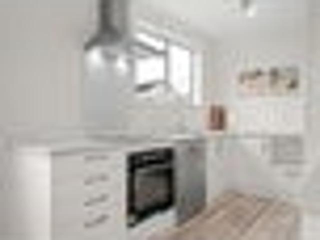 House for sale in Dinsdale