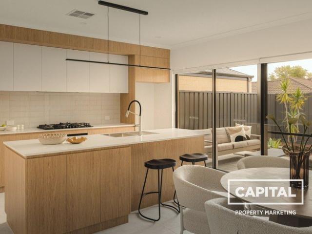 House for sale in Stirling, Western Australia