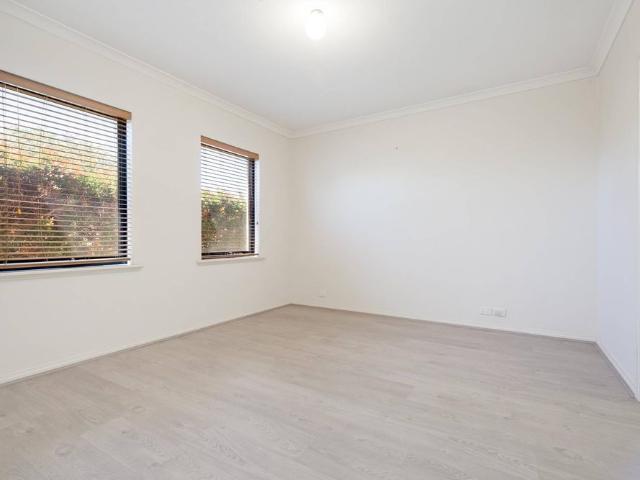 Apartment for rent in Stirling, Western Australia