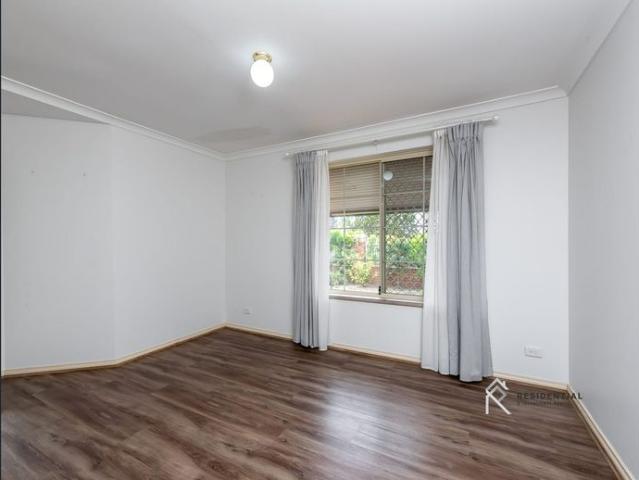 House for rent in Stirling, Western Australia