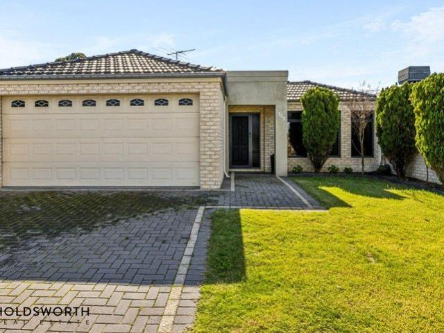 House for rent in Stirling, Western Australia