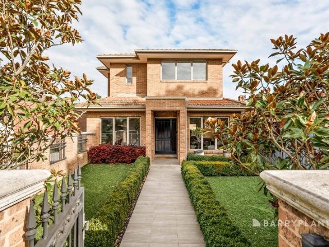 Townhouse for sale in Camerons Creek, Victoria