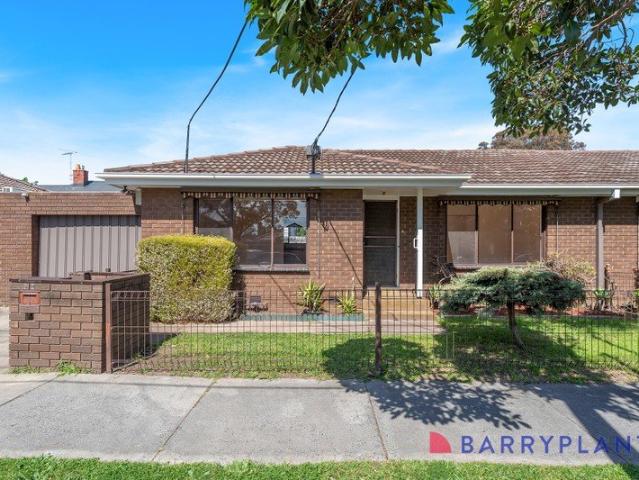 Apartment for sale in Reservoir, Melbourne