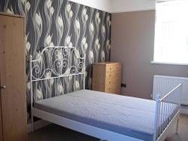 Room for rent in Gilesgate, Durham