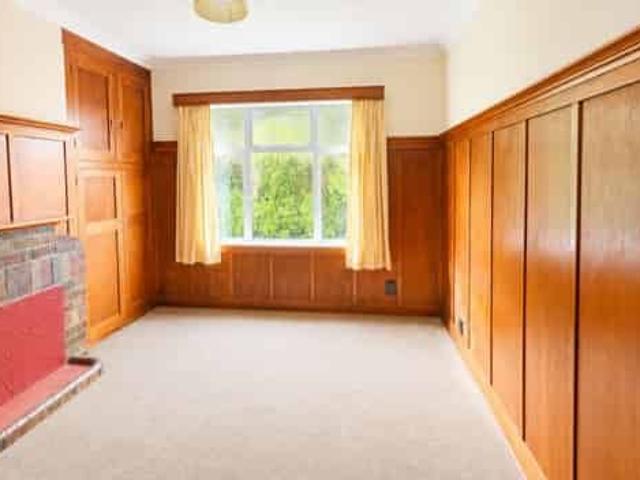 House for rent in Otakou