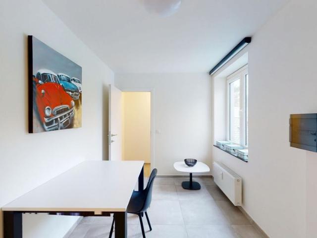 Kamer location à Lava, Brabant