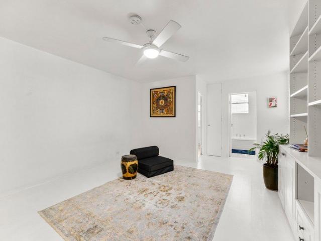 Granny Flat for rent in Sydney, New South Wales