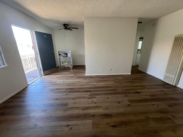 Apartment for rent in Hawthorne, California