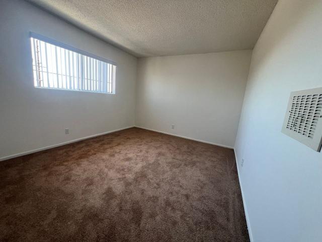 Apartment for rent in Hawthorne, California