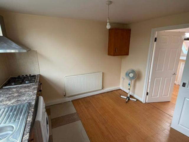 Studio for rent in London Borough of Merton, Greater London