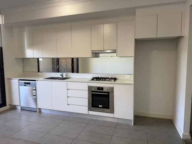 Granny Flat for rent in Sydney, New South Wales
