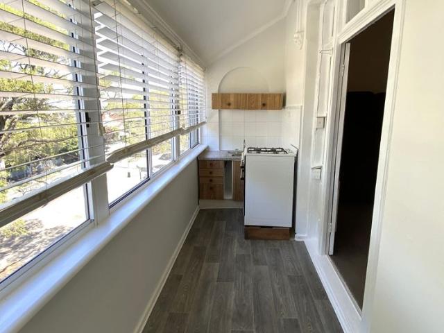 Granny Flat for rent in Sydney, New South Wales