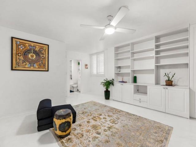 Granny Flat for rent in Sydney, New South Wales