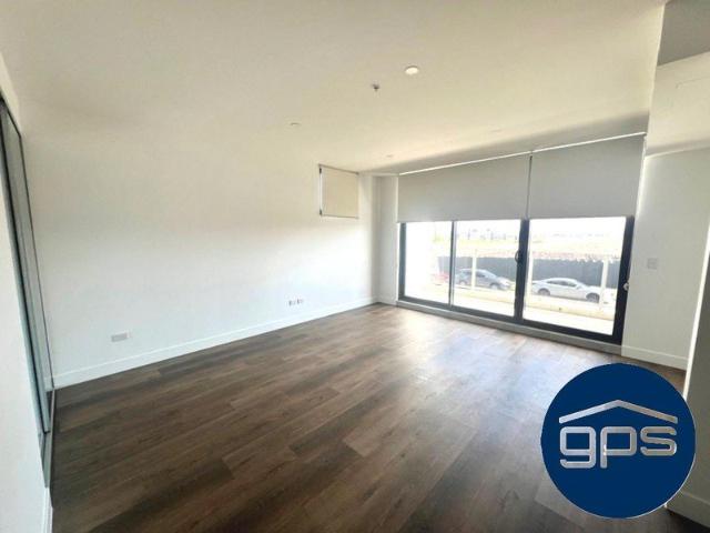 Granny Flat for rent in Sydney, New South Wales