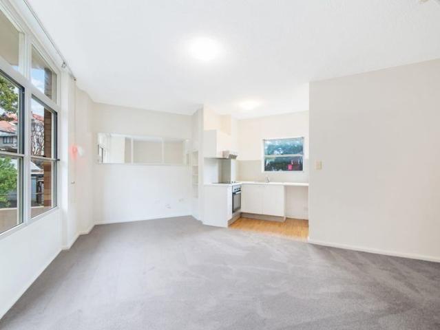 Granny Flat for rent in Sydney, New South Wales