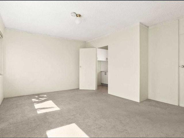 Granny Flat for rent in Sydney, New South Wales