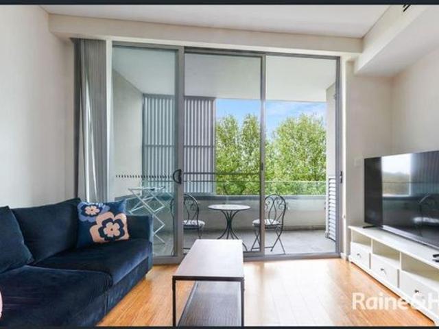 Granny Flat for rent in Sydney, New South Wales