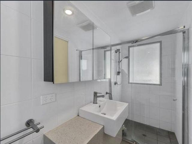 Granny Flat for rent in Toombul, Queensland