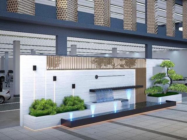 Apartment for sale in Kileleshwa, Westlands