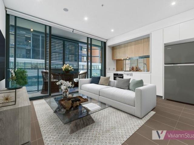 Apartment for sale in Sydney, New South Wales
