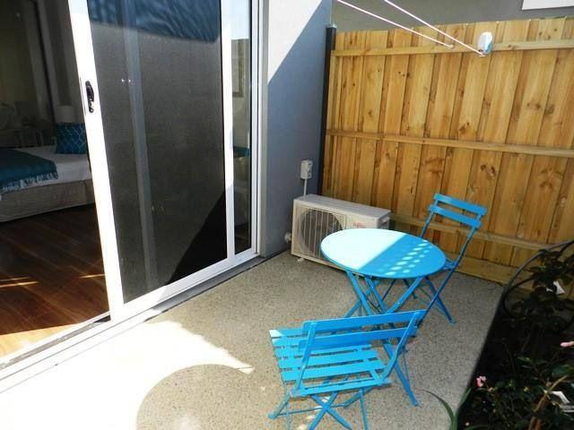 Granny Flat for rent in Camerons Creek, Victoria
