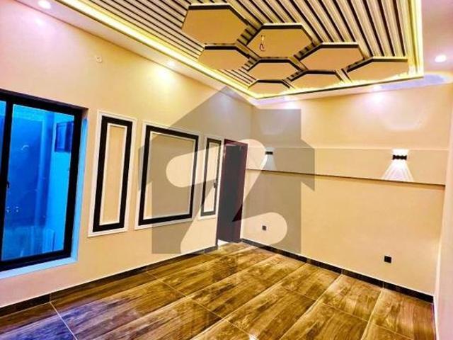 Apartment for rent in Multan, Islamabad Capital Territory