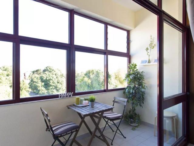 Estúdio alugar em Porto, Cedofeita