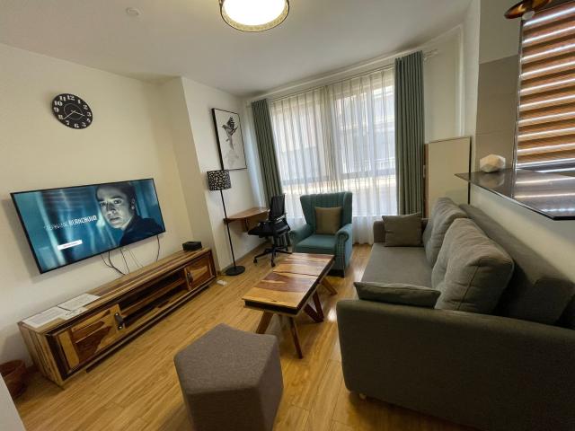 Apartment for rent in Westlands, Nairobi