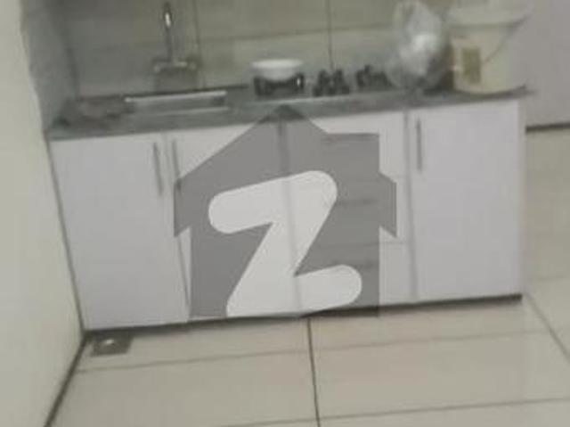 Apartment for rent in Islamabad