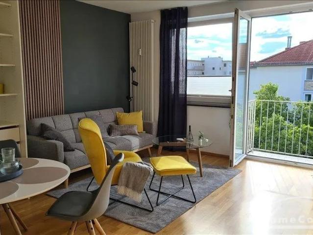 Atelier mieten in Wilmersdorf, Berlin