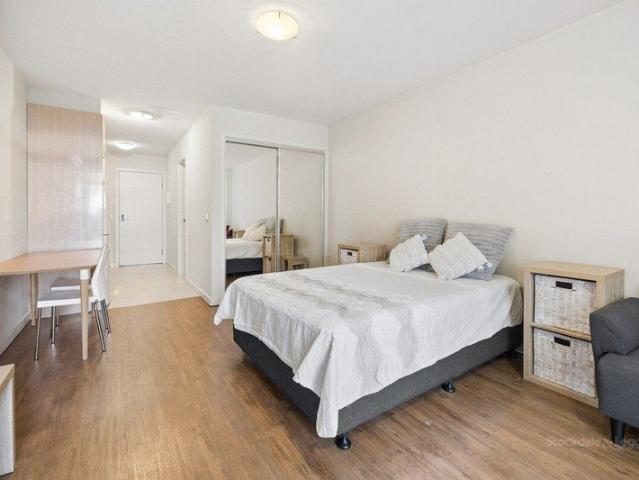 Granny Flat for sale in Camerons Creek, Victoria