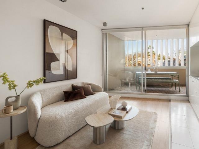 Apartment for sale in Sydney, New South Wales