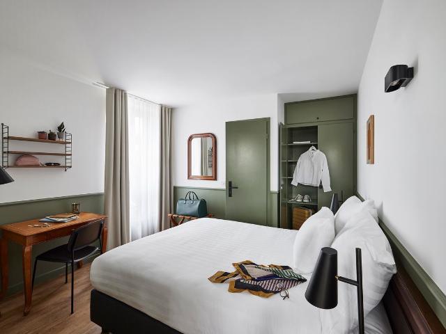Apartment mieten in Cheseaux-Lausanne, Waadt