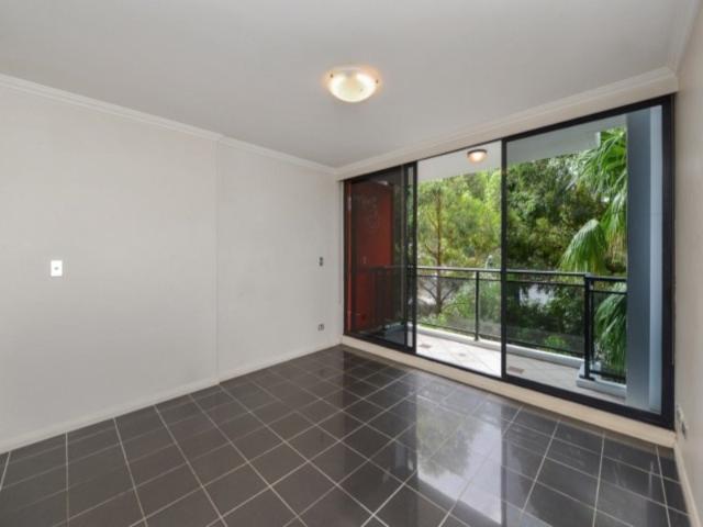 Granny Flat for rent in Willoughby, New South Wales