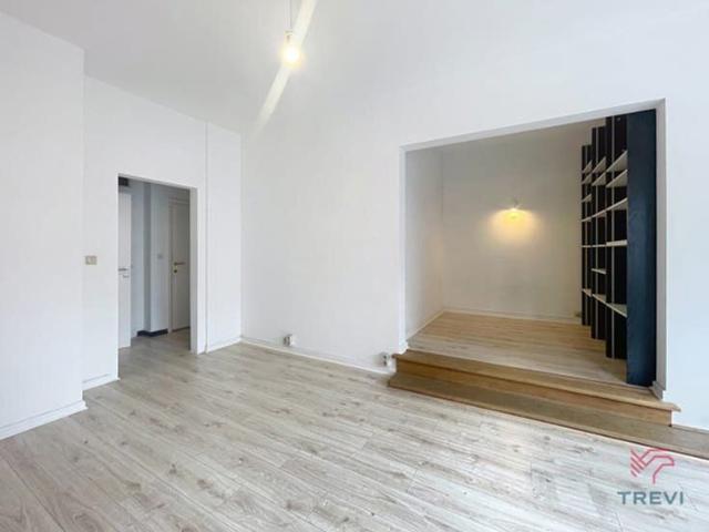 Kot location à Elsene, Bruxelles
