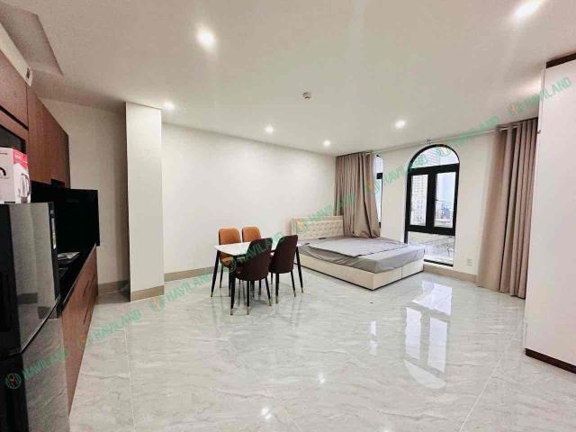 Căn hộ cho thuê tại Phường An Hải, Thành phố Đà Nẵng