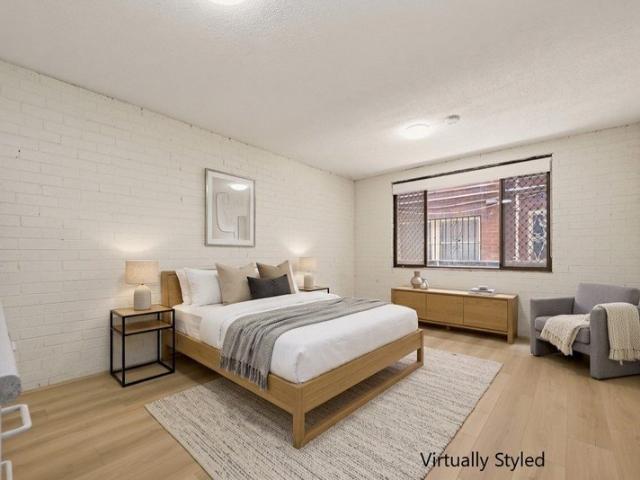 Granny Flat for rent in Eastern Suburbs, Sydney