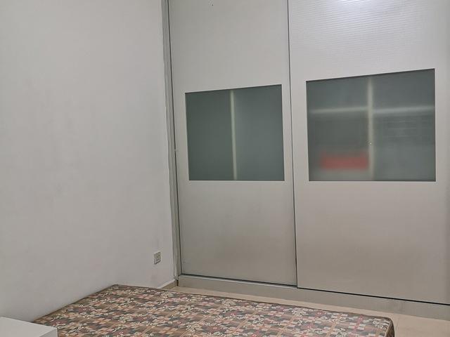 Condominium for rent