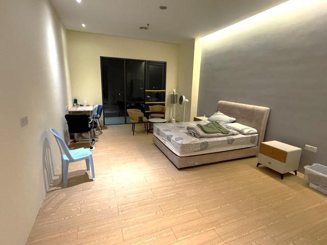 Serviced Residence for rent in Bangsar, Kuala Lumpur