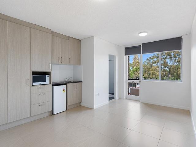 Granny Flat for rent in Sydney, New South Wales
