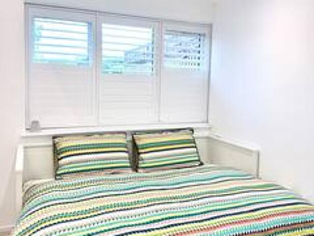Studio for rent in Chesterton, Cambridge