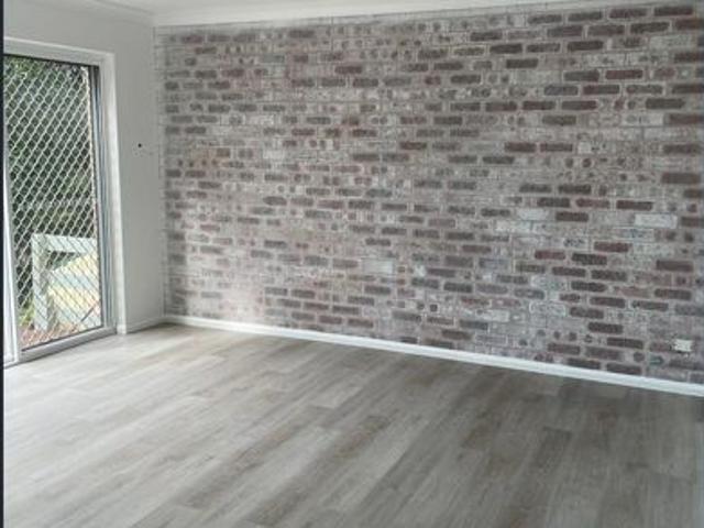 Granny Flat for rent in Ambergate, New South Wales