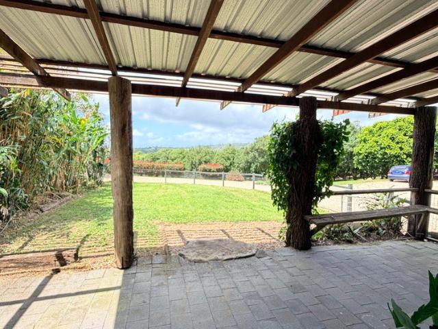 Granny Flat for rent in Ewingsdale, Byron Shire Council