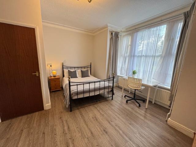 Studio for rent in Great Shelford, South Cambridgeshire