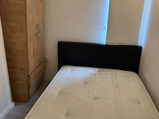 Studio for rent in Islington, Greater London