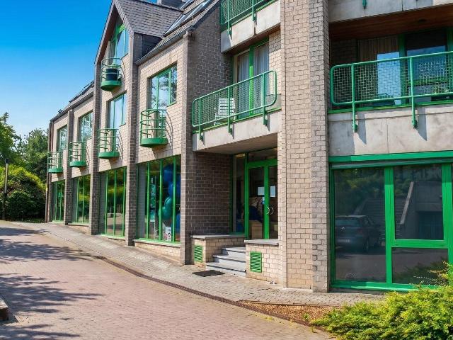Kot location à Leuven