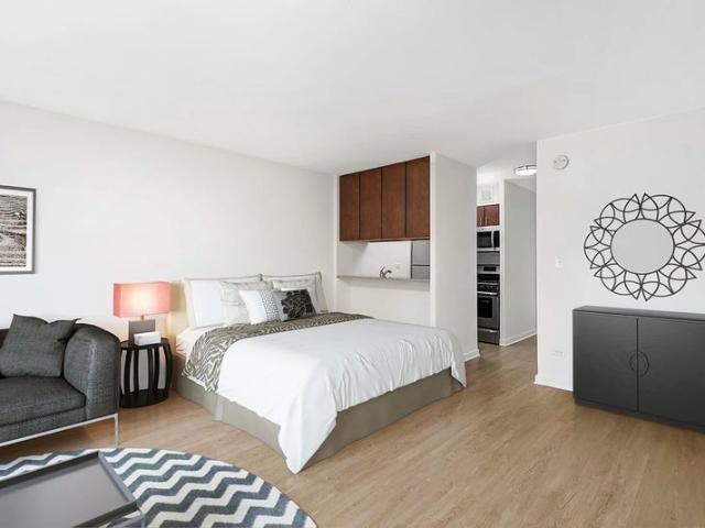 Studio for rent in London Borough of Hammersmith and Fulham, Greater London