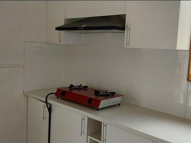 Granny Flat for rent in Sydney, New South Wales
