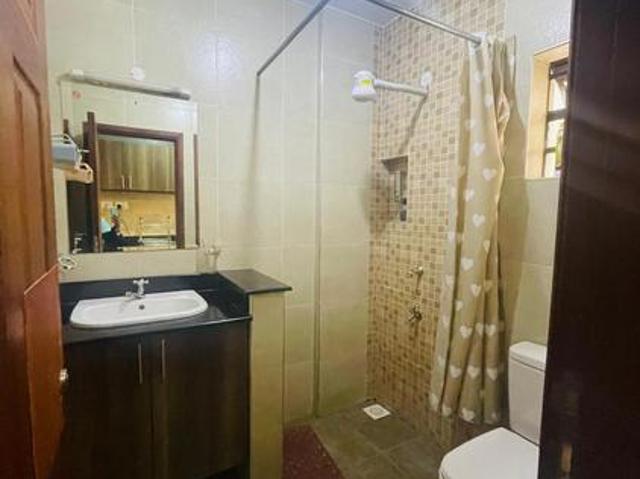 Apartment for sale in Samburu